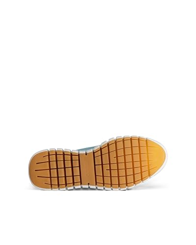 Image of ECCO Women's Gruuv Shoes
