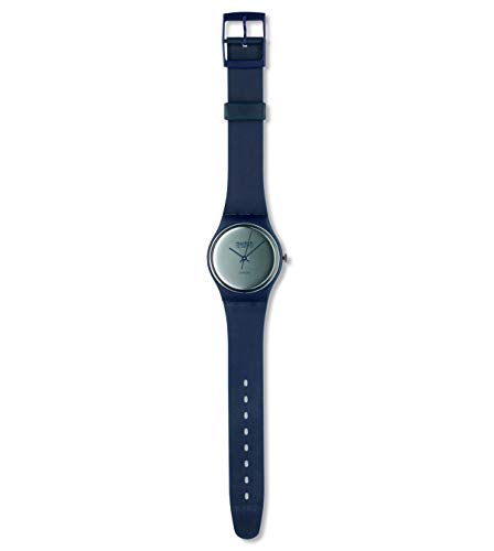 Swatch - Reloj Swatch - GN101 - NO Name - GN101