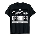 Expecting Baby T-Shirts