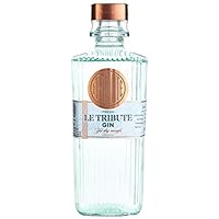 Le Tribute | Gin | 700 ml