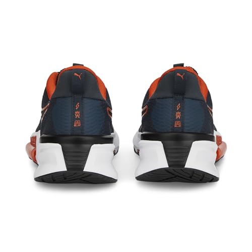 Image of Puma Men PWRFRAME TR 2 Training Shoe