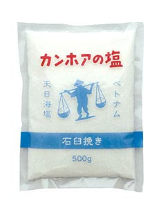 I[T JzẢ (ΉP҂) 500g x8Zbg
