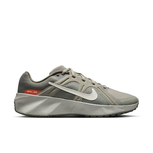 Image of Nike Mens Metro Tek Sneakers
