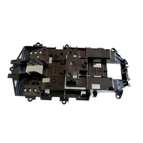 GPW/GPX �Q�[�~���O �}�E�X�C���̂��߂̋������ꂽ�}�E�X �t���[������