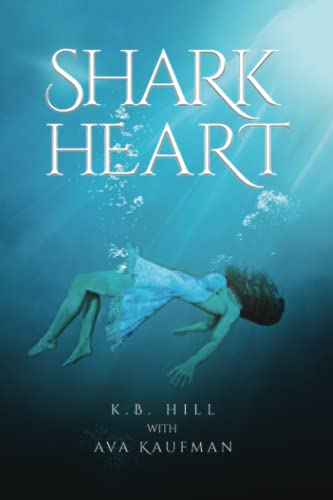 Shark Heart