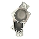 acheter moteur bmw m3 e36 Le thermostat est fabriqué à partir de matériaux durables, ce qui peut prolonger la durée de vie de votre véhicule et améliorer sa fiabilité.
