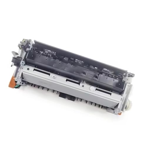 Unité de fusion RM2-6435 pour HP Color Pro MFP M477fdw M377dw M452dn accessoire 220V
