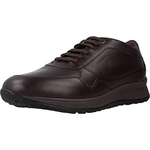 Stonefly Zapatos Storm 1 para Hombre Marrón 43 EU