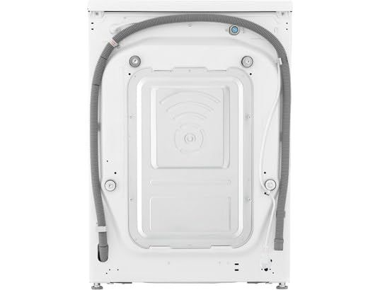 Lave linge séchant Lg F164R78WSTA