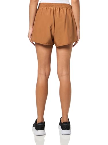 Image of Under Armour Women's Mileage Shorts