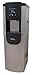 Soleus Air WA2-02-50 Aqua Sub Easy Load Water Cooler, Dispenses Cold Water -or- Hot Water At The Touch Of A Button, VFD Digital Display Panel & LED Light Sensor