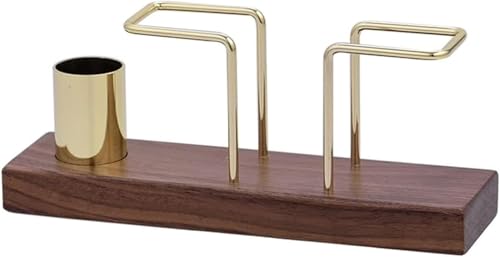 LumoLightivLX^h y[p[^Iz_[ h ؐ ivL k}t g e  ϋv y ȃXy[X eBbVP[X Lb`  HX ƒ ze Ɩp (EH[ibgF,܂悤`[