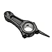 Weijinlan GX100 Connecting Rod for Honda GX100 13200-ZOD-000