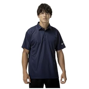 メンズスポーツポロシャツ 通販 | Amazon Fashion