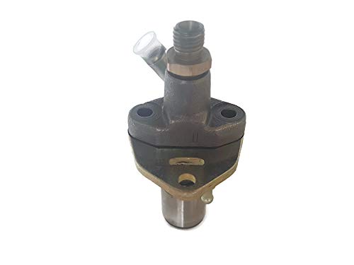 ITACO Fuel Injection Pump for Yanmar L70 L60 Chinese 170F