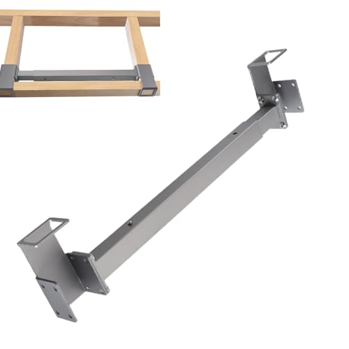 Outil de traçage des montants pour monter un mur et un plancher DIY