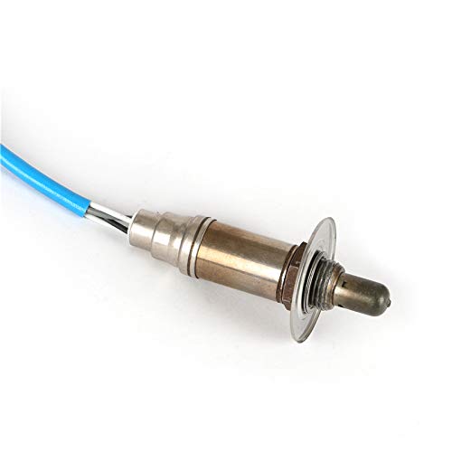 Miniatura 2 de Sensor Lambda 22690-AA891 aguas abajo para Subaru Impreza Liberty 2.0L 2005-2007 (22690-AA891, 22690-aa970,22690-aa831)