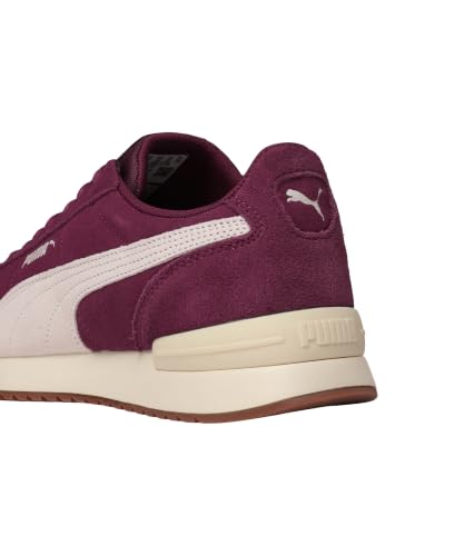 Image of Puma Unisex-Adult R78 Wind Sd Res Sneaker