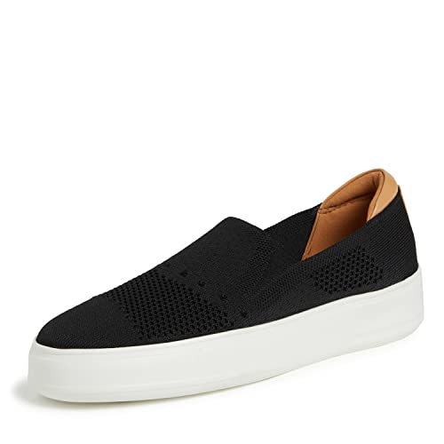 Image of Dearfoams Women's Sophie Loafers