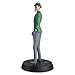 Eaglemoss DC Super Hero Collection: Batman The Animated Series: Series 2#03 The Riddler Figurine