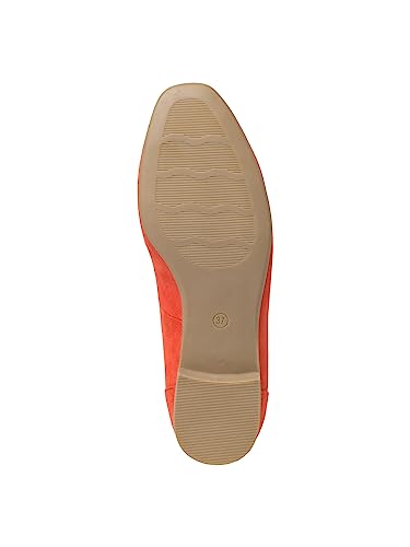 Image of MARCO TOZZI Womens Slipper 2-24212-42
