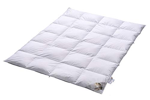 Aro Artländer 181222 Ganzjahresdecke