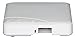 Ruckus Wireless ZoneFlex 7372 Access Point (Dual Band, 2x2:2 MIMO, PoE, 802.3af, 802.11n, 901-7372-US00)
