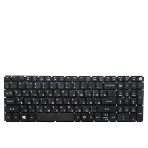 bvgbvfɑΉ Aspire E5-532 E5-522 E5-573 E5-574 E5-722 E5-752 E5-772 E5-773 E5-575 V5-591G V3-574G F5-573G E15 E5-582P L[{[h(Wit