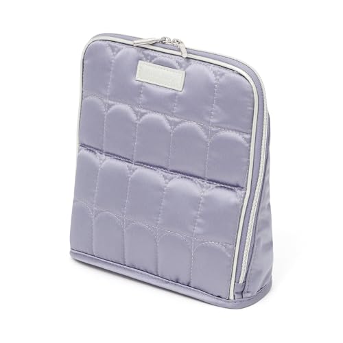 Francfranc tt A[`Lg c[yX^h u[O[ y fXN[ [