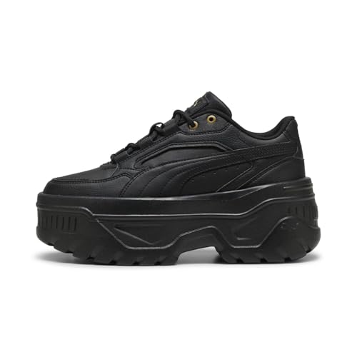 Image of Puma Womens Karmen X-tra Sneaker