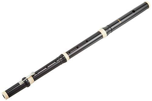 フラウト・トラヴェルソ　専用ケース付き 楽天市場】AULOS アウロス トラヴェルソ AF-1 ソフトケース付き