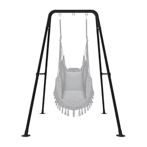 Amazon.co.jp: スタンド - ハンモック付属品: DIY・工具・ガーデン