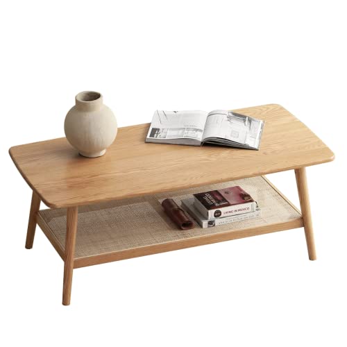 Marion Coffee Table With Nesting Stools 2023 Buyer's Guide And