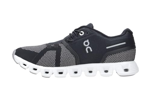 Image of On Men's The Roger Advantage Shoes