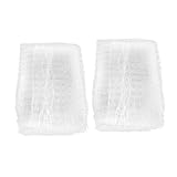 Ciieeo 2 Sätze Ballon Abwurfnetz Kunststoff Ballon Abwurfnetz Wiederverwendbare Transporttasche Veranstaltungen Lieferanten Für Feiern