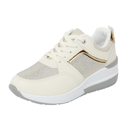 yGElCz[Pogowu] V[Y Xj[J[ Y fB[X Xb| EH[LOV[Y bV㗚 l ܂ܗC ܂ܗXj[J[ [ RȂXj[J[㗚 l E₷C tďH