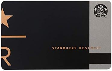 Amazon スターバックス カード Starbucks スターバックス リザーブ 17 Starbucks 食品 飲料 お酒 通販