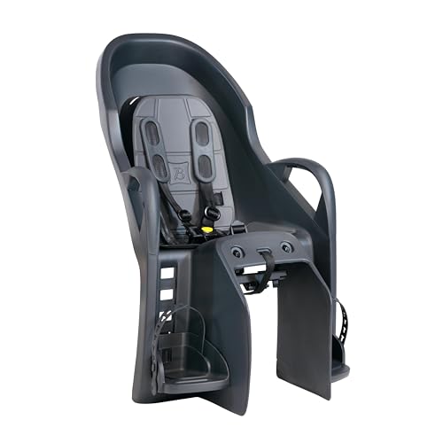 Dash® RM MIK HD Child Seat