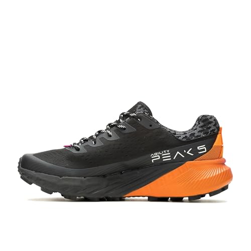 Image of Merrell Men's Agility Peak 5