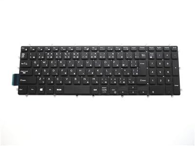 Amazon | ノートPC DELL Vostro 15(3000) 3580 3581 3582 3583 3584