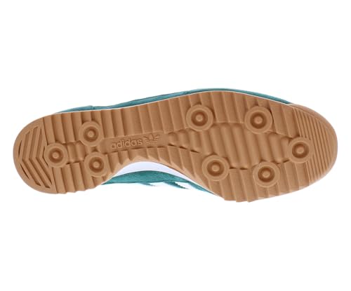 Image of adidas Women's SL 72 Sneakers