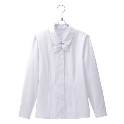 �A�C�g�X�i���j �����u���E�X HCB8600-001-7 �ܲ�