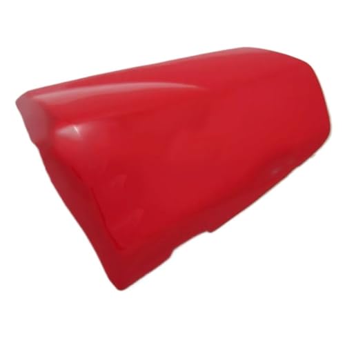 Capot de siège moto Suzuki GSX-R1000 K3 2003 2004 carénage arrière bleu