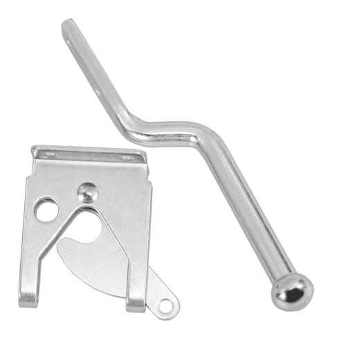 OUNONA ȓSQ[gb` ^ OptFX ƐݒuȒP K[fƖؐΉ