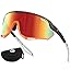 J-orange Lens ( Not Photochromic)