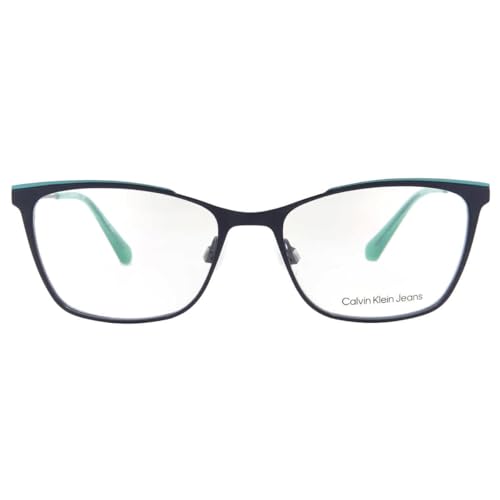 Lunettes Calvin Klein Ckj21207 pour protéger vos yeux avec élégance
