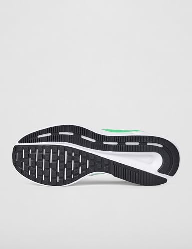 Image of Nike Men's Run Swift 3 Road Running Shoes