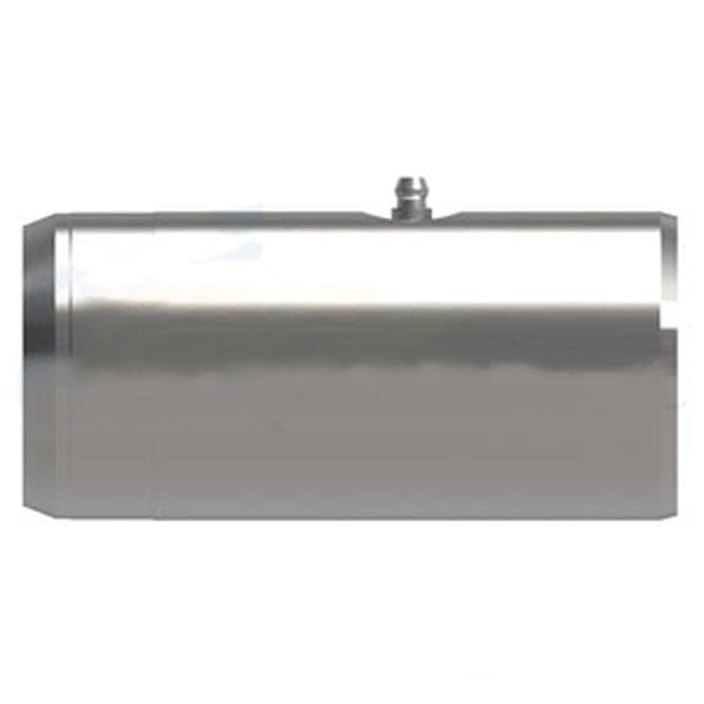 Stevens Lake Parts A-505-3500-AI Slip Sleeve (w/Grease Groove)