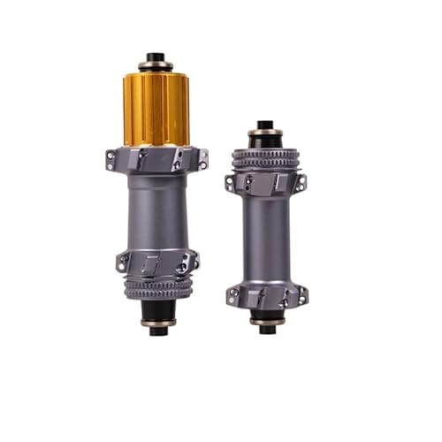 �݊���������܂� �V�}�m�A�݊���������܂� SRAM 24 ���V�[���h�x�A�����O 4 �܃��[�h�o�C�N�n�u 100/135/142 11S :���i(F100R135 Grey 24H)
