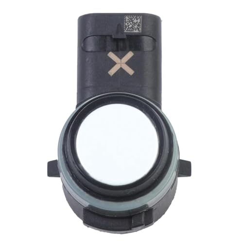 Capteur de stationnement PDC pour Tesla Model 3 et Y 1741484-11-A